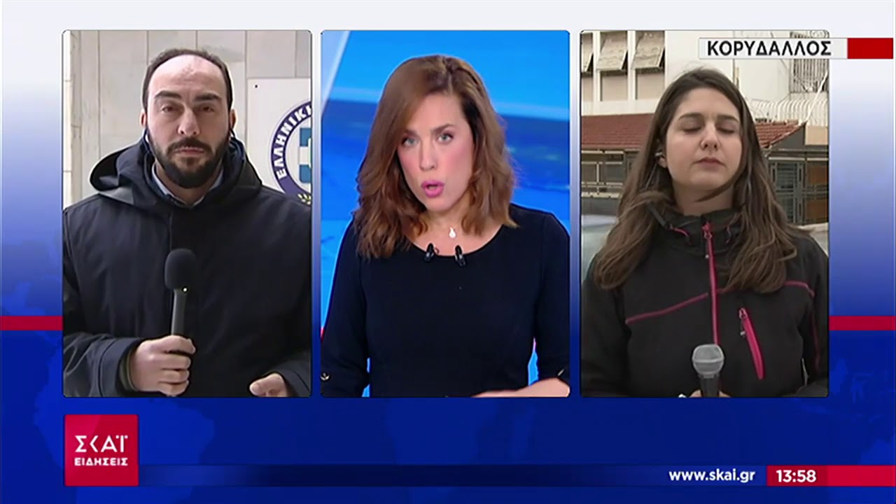 &Sigma;&Kappa;&Alpha;Ϊ &Epsilon;&iota;&delta;ή&sigma;&epsilon;&iota;&sigmaf; | Έ&phi;&tau;&iota;&alpha;&xi;&alpha;&nu; &alpha;&upsilon;&tau;&omicron;&sigma;&chi;έ&delta;&iota;&omicron; &gamma;ά&nu;&tau;&zeta;&omicron; &alpha;&pi;ό &lambda;&omicron;&upsilon;&rho;&iota;ά &beta;&alpha;&lambda;ί&tau;&sigma;&alpha;&sigmaf; | 02/01/2019