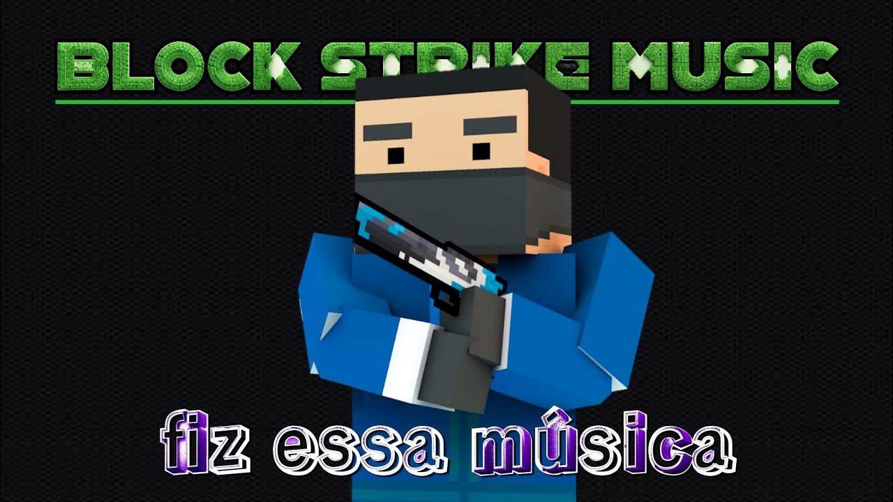 lara047 - fiz essa música (BSM) [4K]