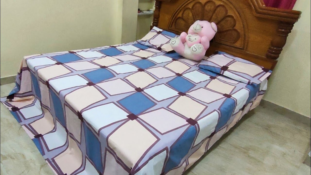 Bombay Dying Material Bed Sheets And Kids Bed Sheets Whole Sale With Price And Address.