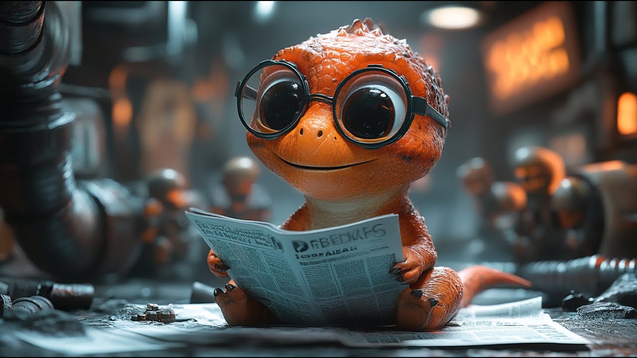 Boost Your SEO with AI: Introducing OneClickContent.com's - Title Generator for WordPress