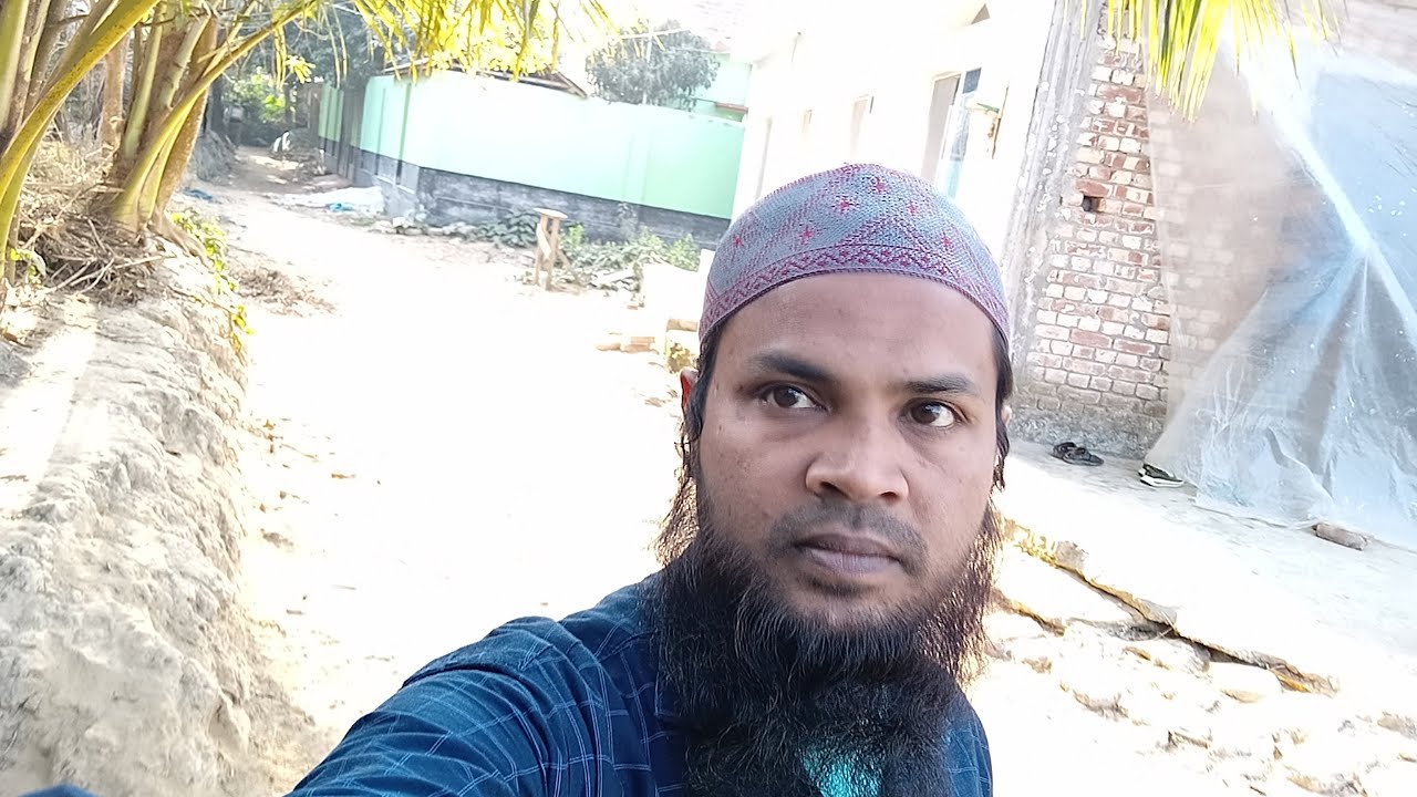ভোটের শেষ সময় খবরা খবর