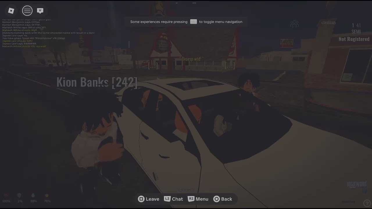 5dh
