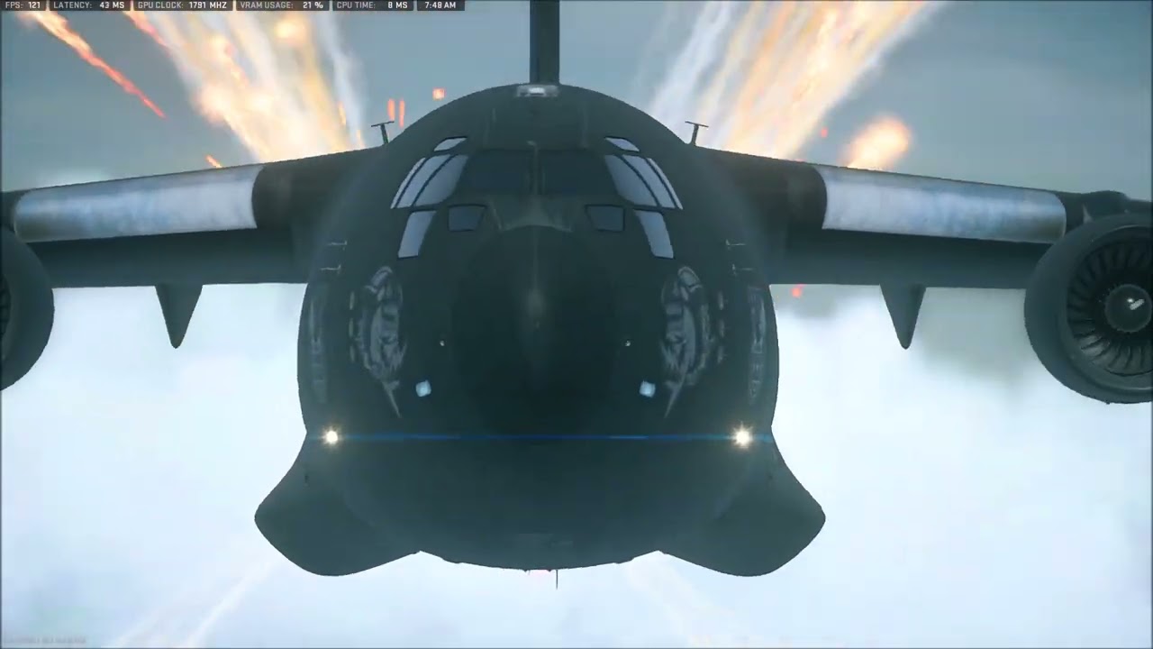 COD Warzone 2:  