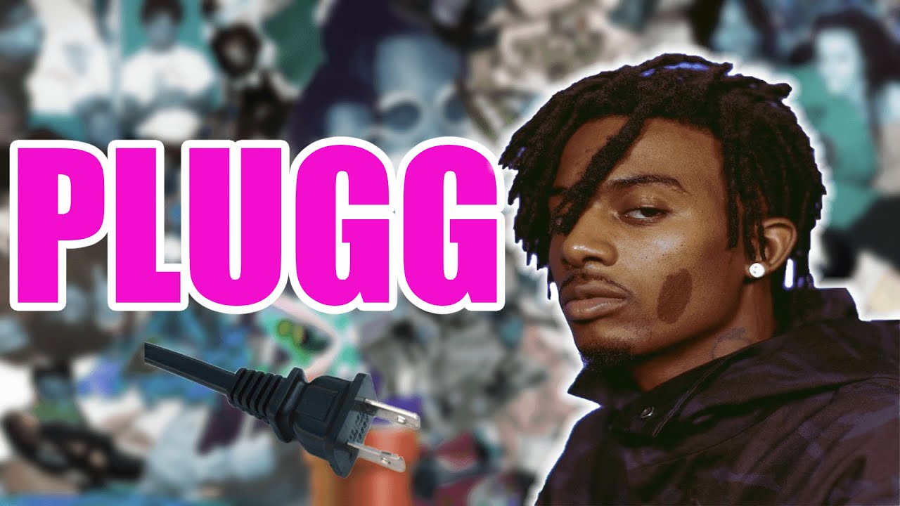 HOW TO MAKE MELODIC PLUGG BEATS LIKE MEXIKODRO IN FL STUDIO (Mexikodro, Stoopid Xool Tutorial)