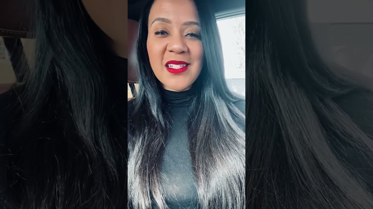 🛑 You Literally Scare The Hell 🔥Out of Them‼️They Hate To See You Coming‼️| Shonda iNspires