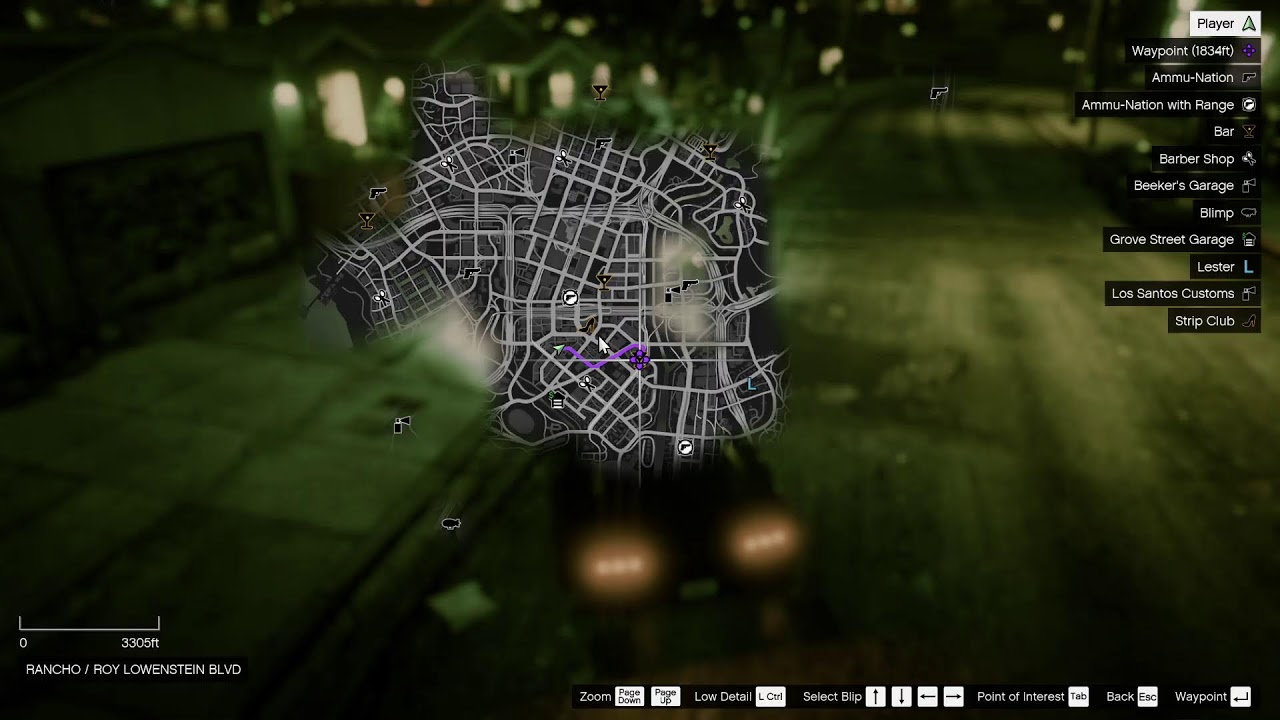 @𝖍𝖎𝖙 𝖌𝖆𝖒𝖊𝖗 Live Stream