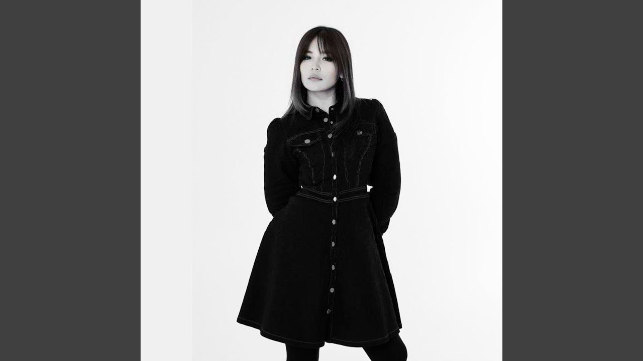 Ayim-Ai (Cover)