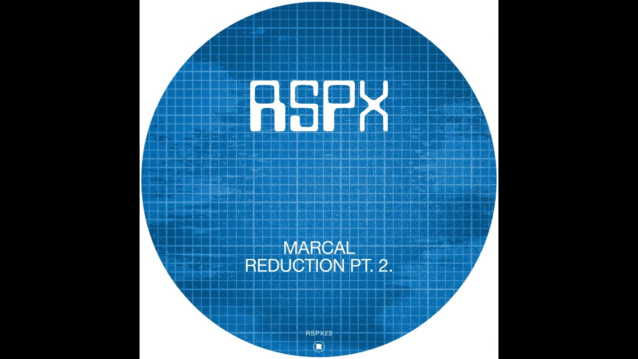 Marcal - Sentinel