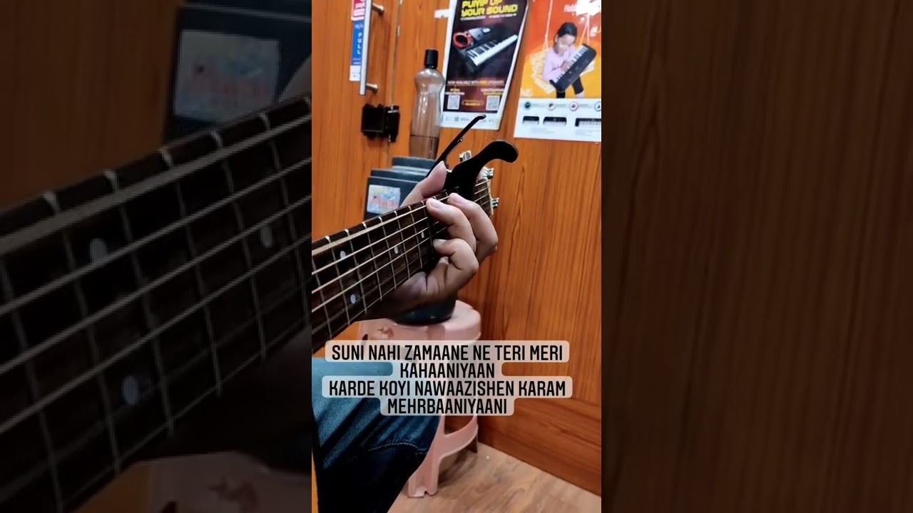 sumi ha zamane ki ❤️