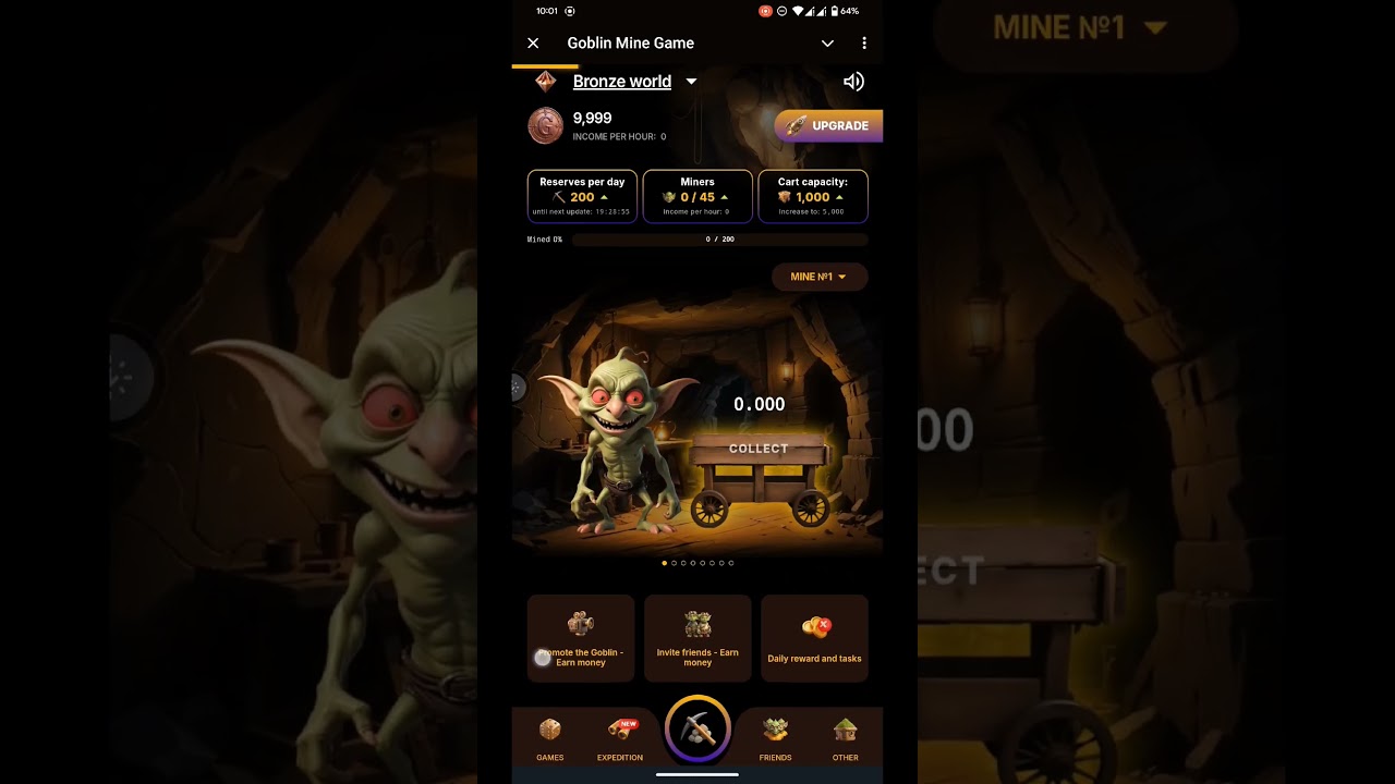 eran free ton coin 