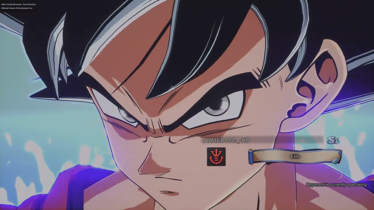 DRAGON BALL: Sparking! ZERO_20260316025621