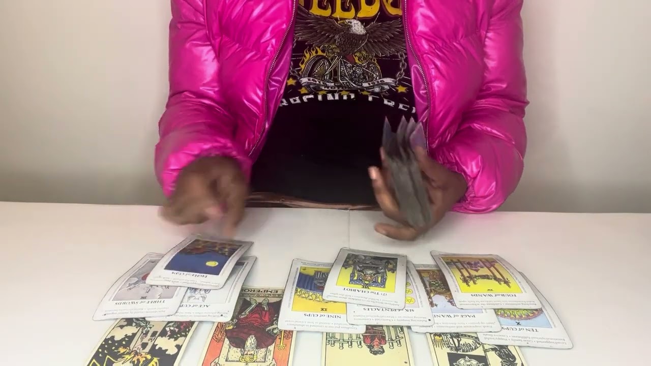 Стрелец ♐️ ЧЁРТ ВОЗЬМИ, В ЭТОМ ГОДУ!!! Ты вот-вот ВЗОРВЁШЬСЯ 🎊🎊🎉🤩🥰‼️‼️‼️‼️‼️