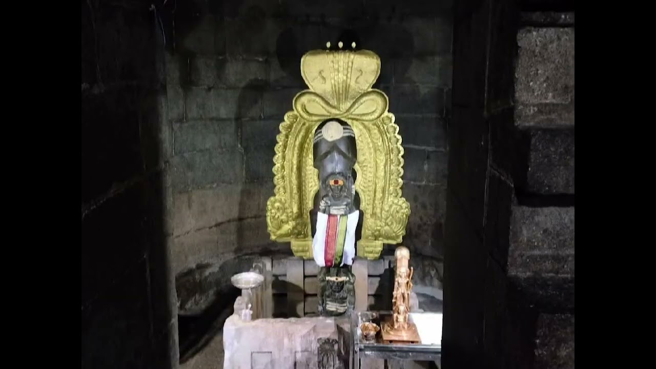 #గుడిమల్లం విసేసలు స్థల పురణం# ఓం నమః శివాయ#devotional 