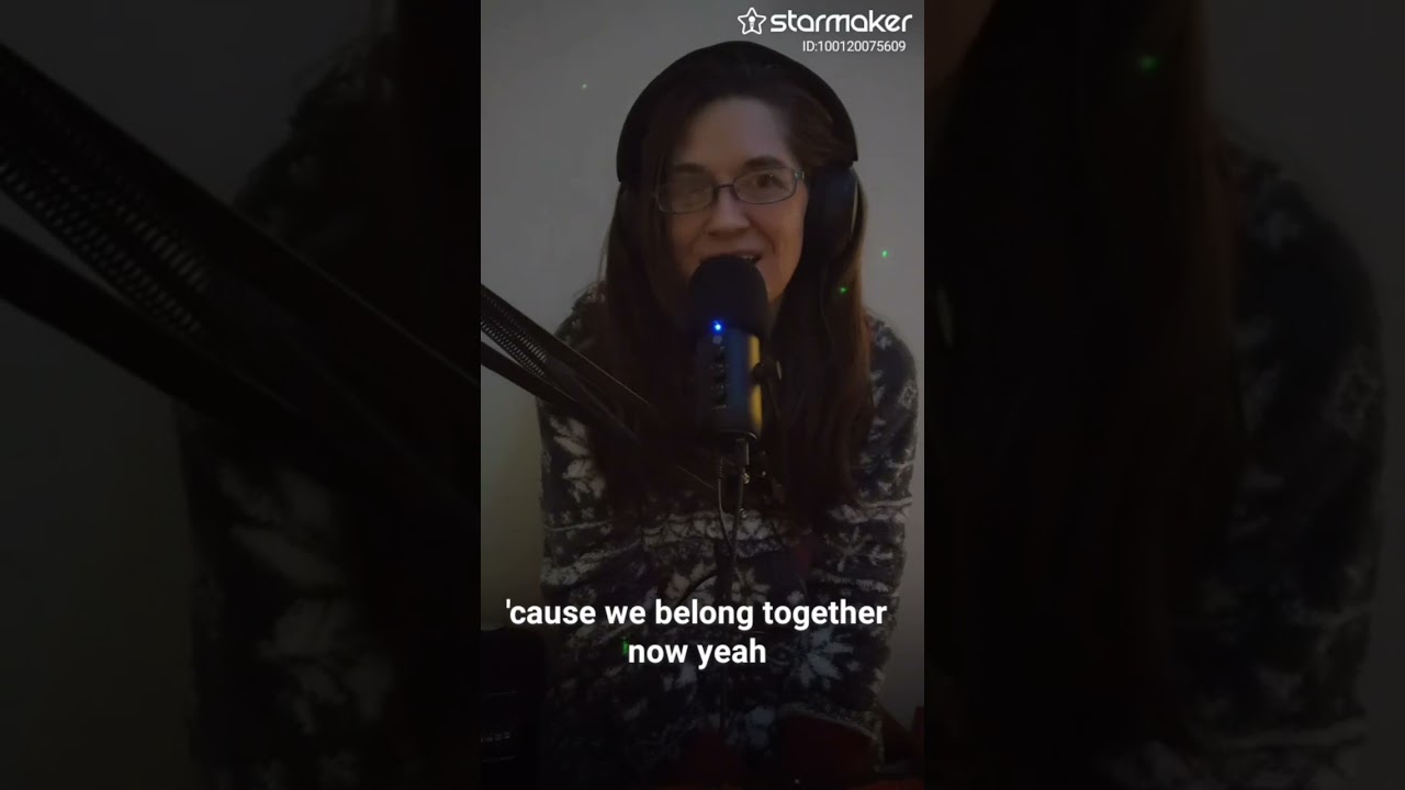 My Life Would Suck Without You Cover 