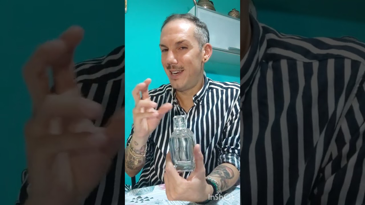 3 PROFUMI LOW COST 💟🔝 Promossi a pieni voti 🦋