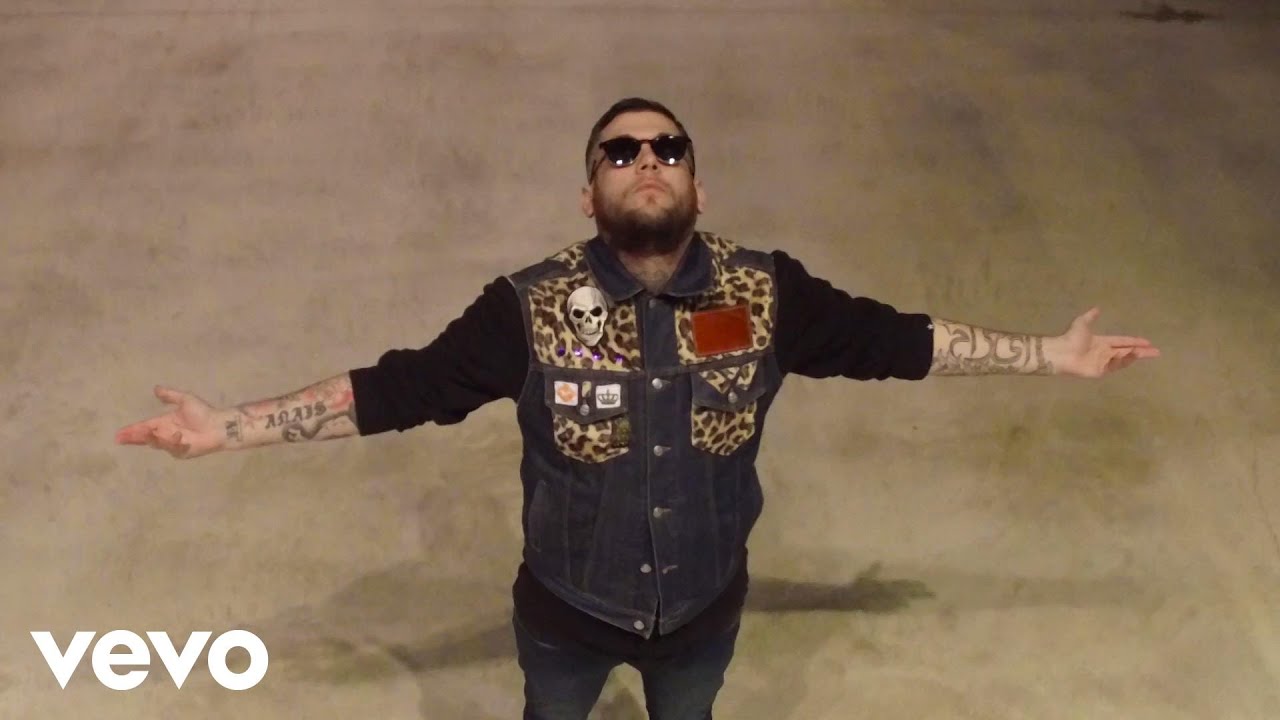 Samy Marto - Todo Está Ok