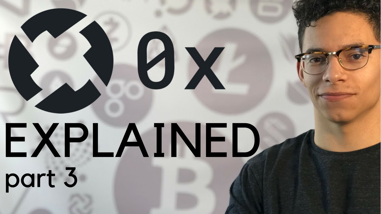 0x Governance & Version 2 Protocol | 0x pt.3 | Deep Dive