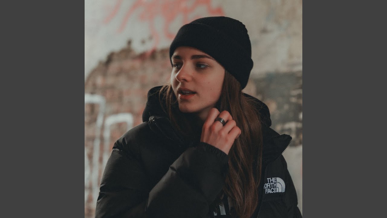 KWIATKI JAŚMINOWE