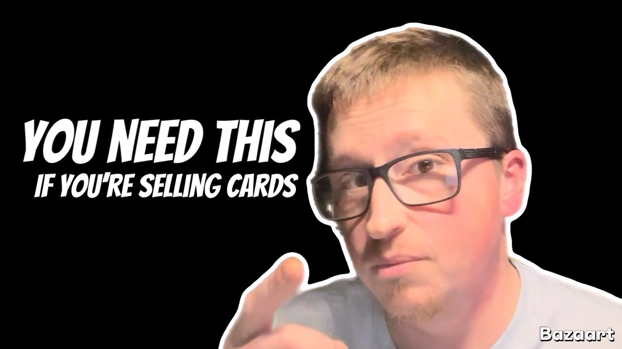 Why Aren’t You Selling This Way?!