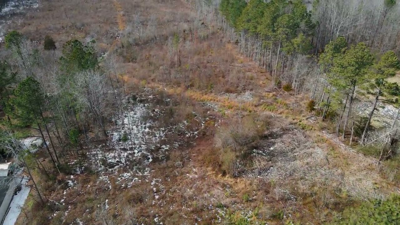 Flat Rock Road 40 114 & 40 114A