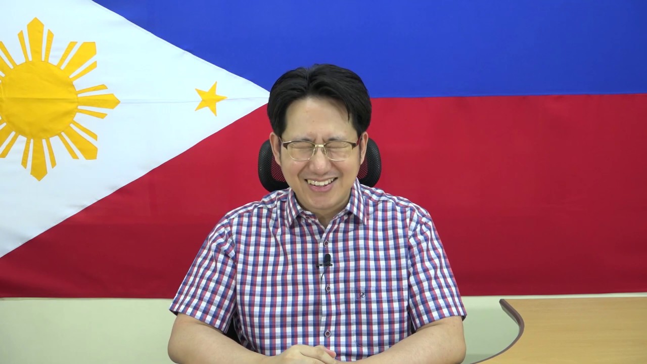 31.  &lsquo;필리핀 선교&rsquo;의 단점 10가지