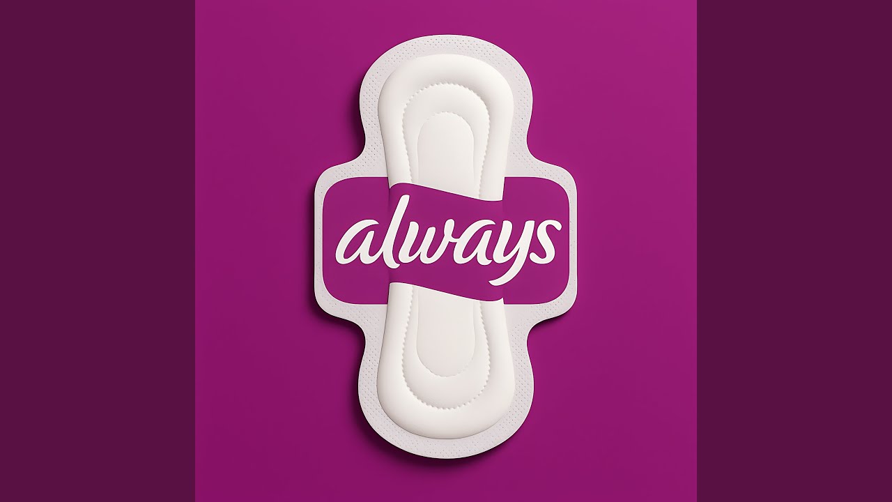 Always