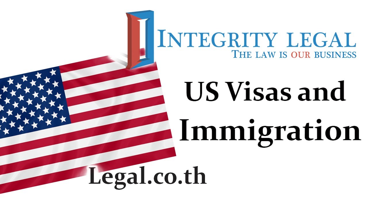 Are USCIS Case Processing Time Estimates Useful?