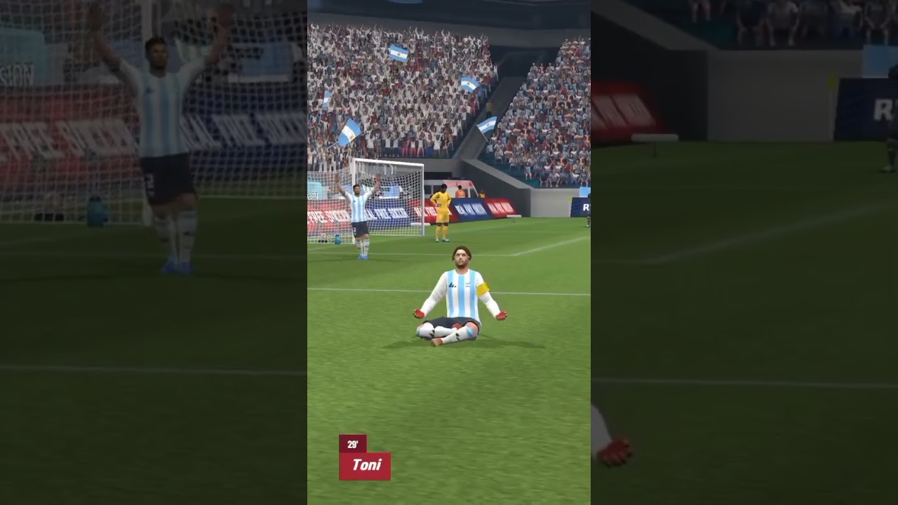 #lovefootball #footballshorts