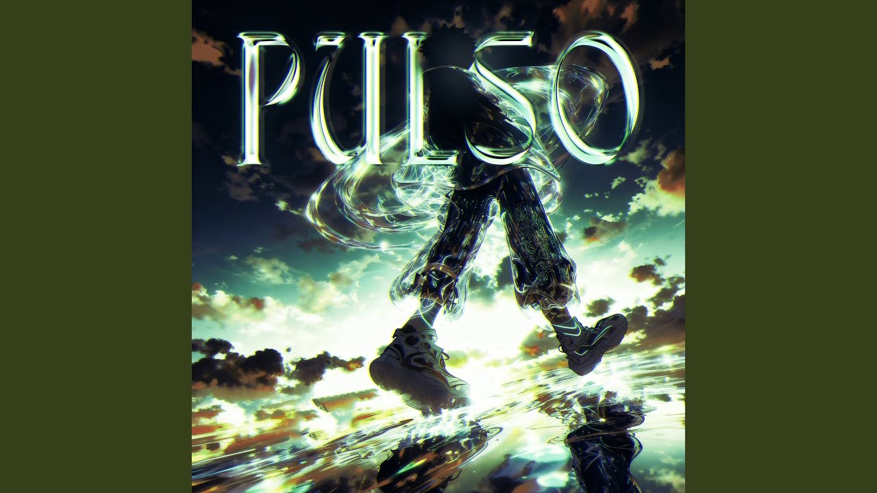 PULSO (SLOWED)