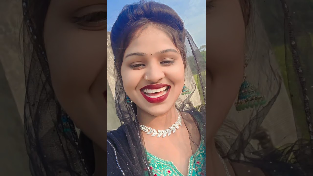 सादी सुधार अपनी बहुअन के ताइने सुन के सोत हैं#...