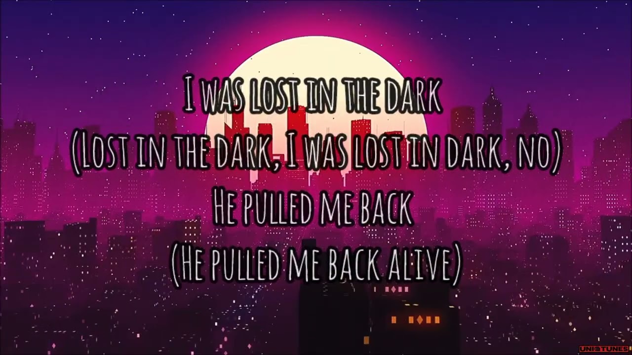 Ril Kiddie_-_PERSIST ft Merlon Que & Tika Lay(Lyrics)