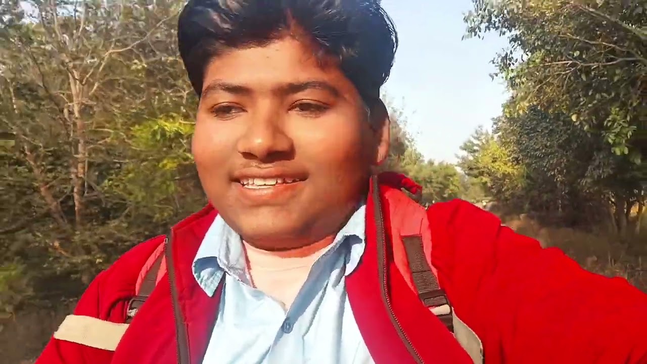 Sarkari Suvidha❤️❤️