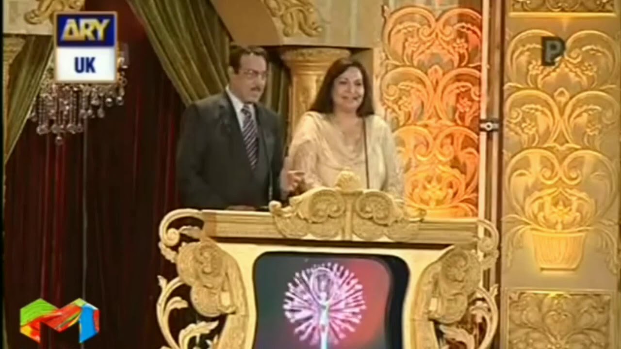 ❤️شان شاہد بمقابلہ علی ظفر | شان شاہد نے علی ظفر کی بولتی بند 🤫 کر دی) دیواز آخر تک دیکھنی ہے