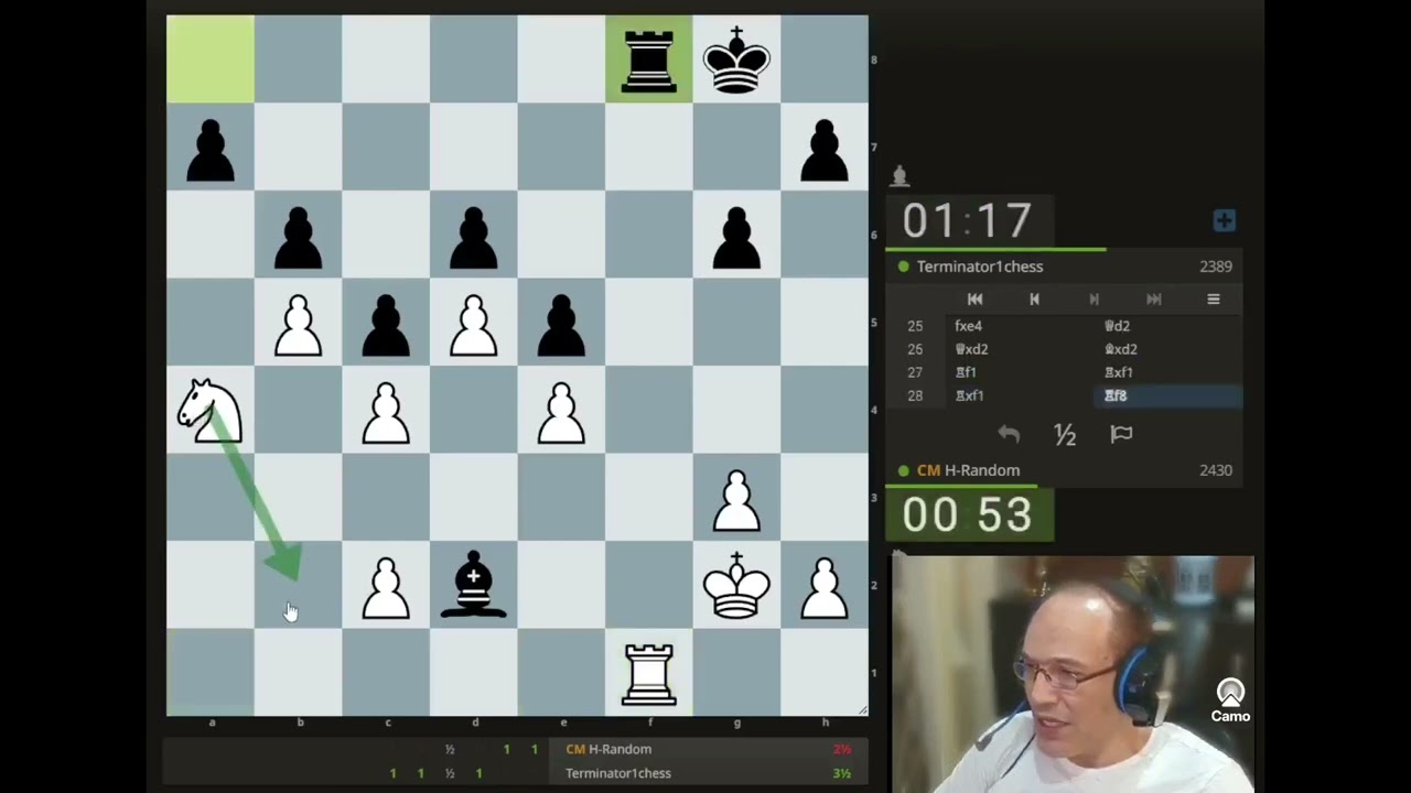 بولت 2+1 .. بالزيت الحار