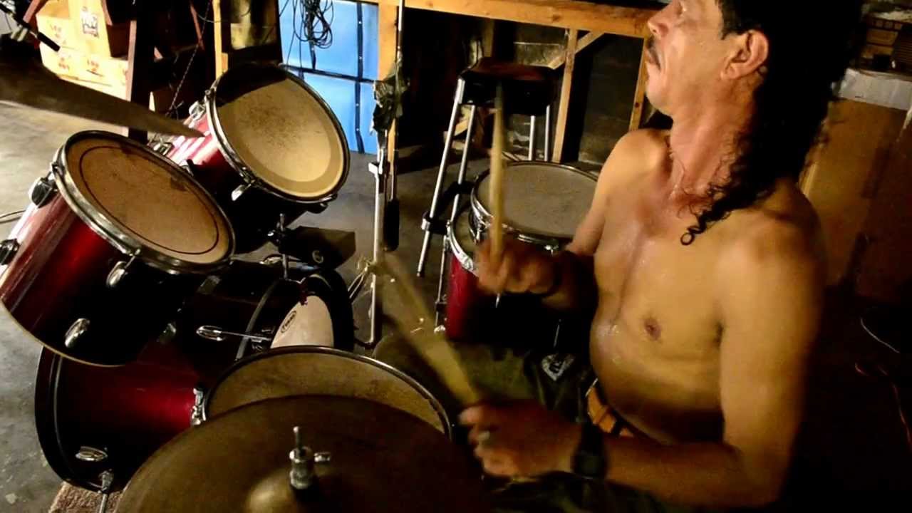 Grupo la migra (Ensayo)
