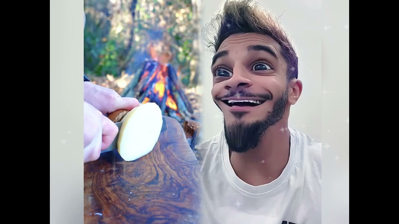 🤣👌👌👌2026 pov Must-Watch Crazy Clips Compilation #humor #fypシ #pov #fyp #foryou 😍😜