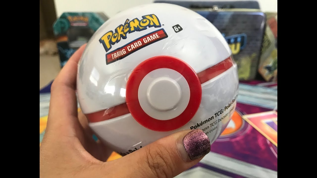 PREMIER BALL OPENING!! DID YOU GET GOOD HITS OUT OF THIS??