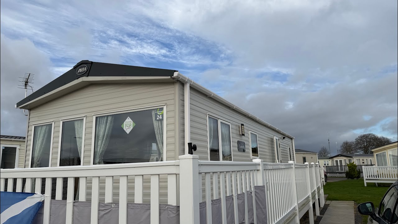 Homes for Sale ABI Coworth