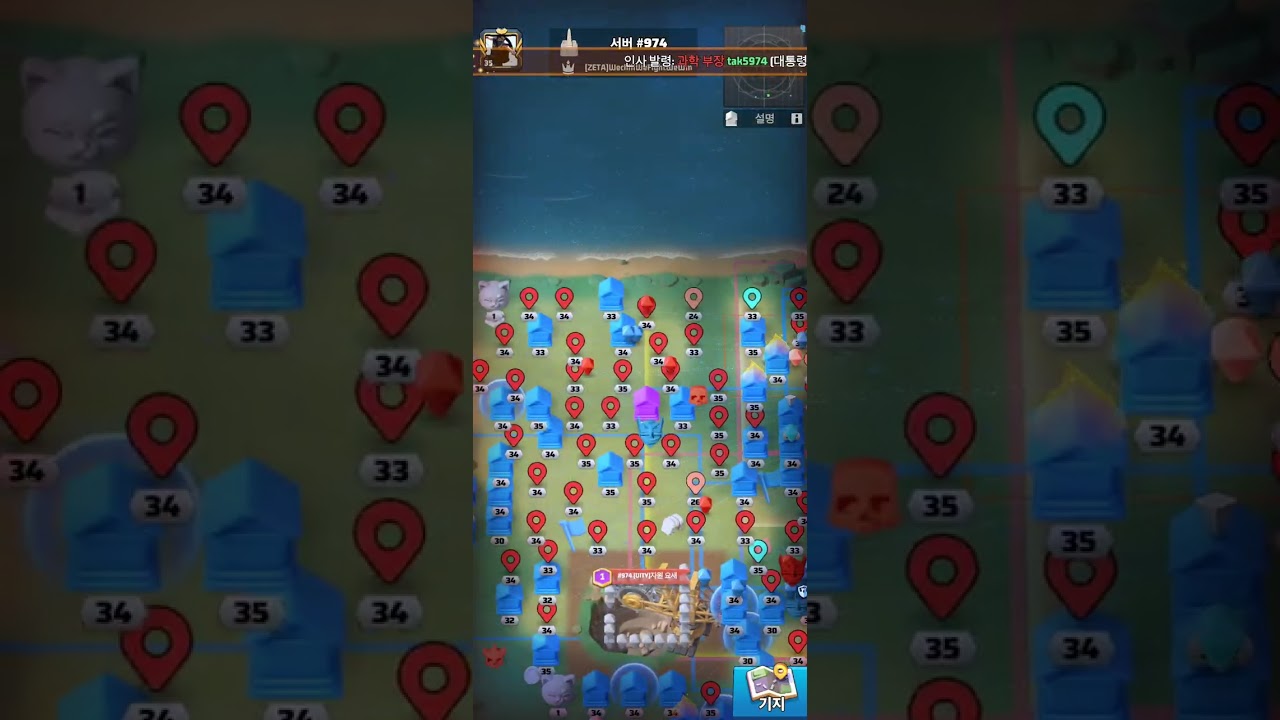 HVLO(#937) vs HPX(#974) Copper war