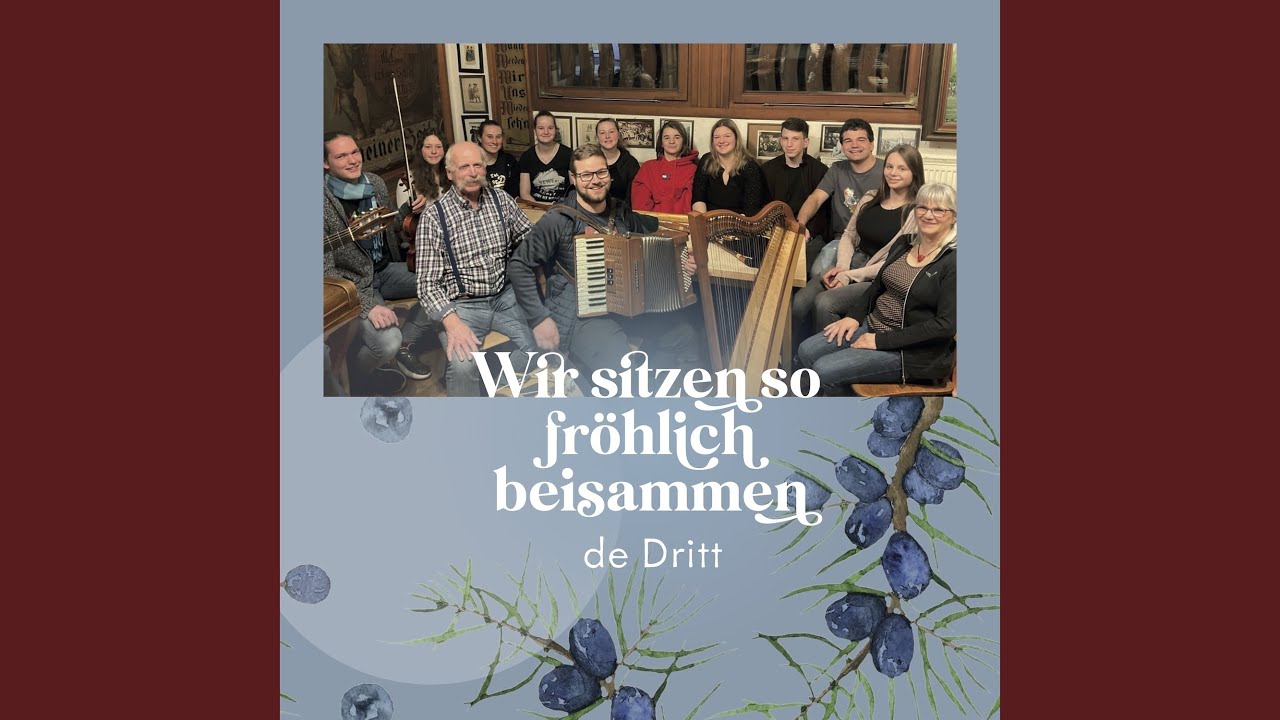 Schwarzerdener