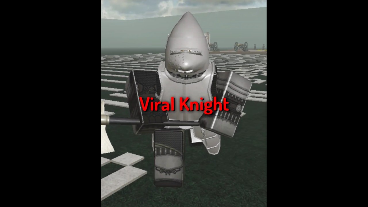 Whats The Story Behind The Viral Knight In Westminster? ⚔️ | #shorts  #gutsandblackpowder #fyp