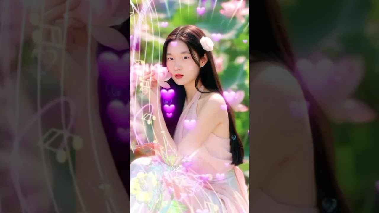 😭😭😭😭😭😭😭😭💘💘💘