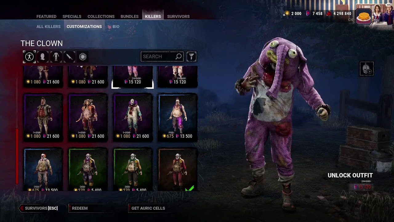 Still in the Spring festival holiday season (6th day)  | DBD