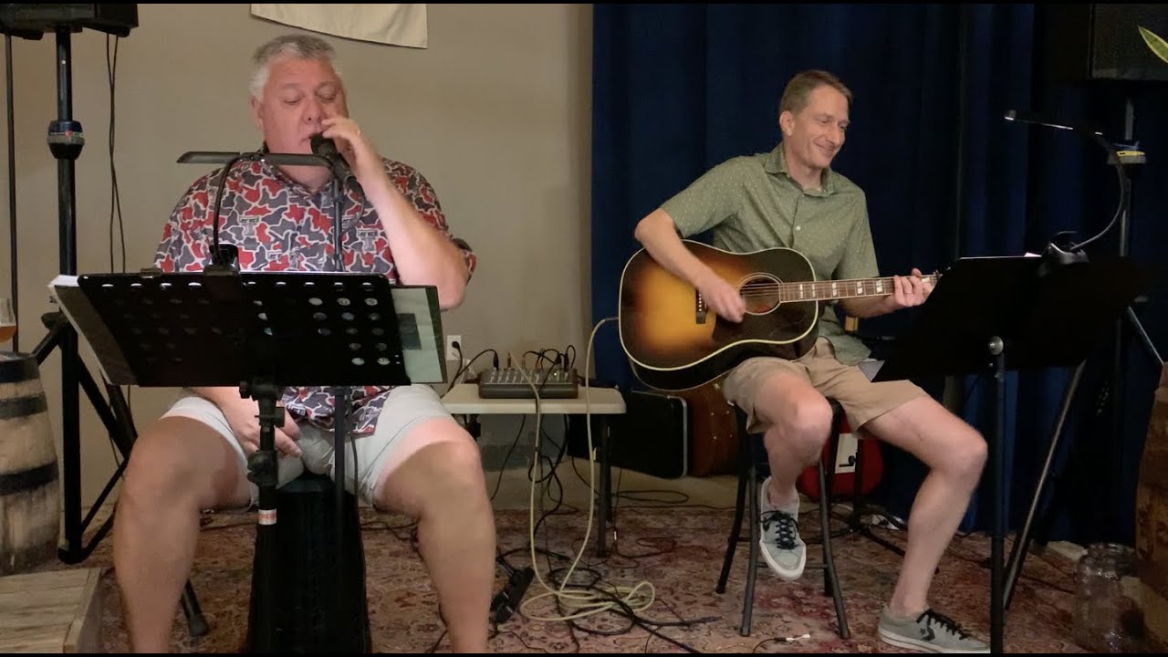 867-5309/Jenny - Tommy Tutone