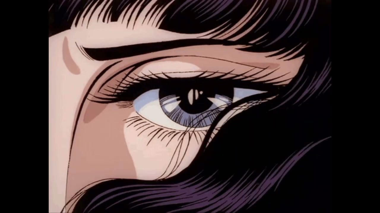 SahBabii - Do It For Demon instrumental slowed
