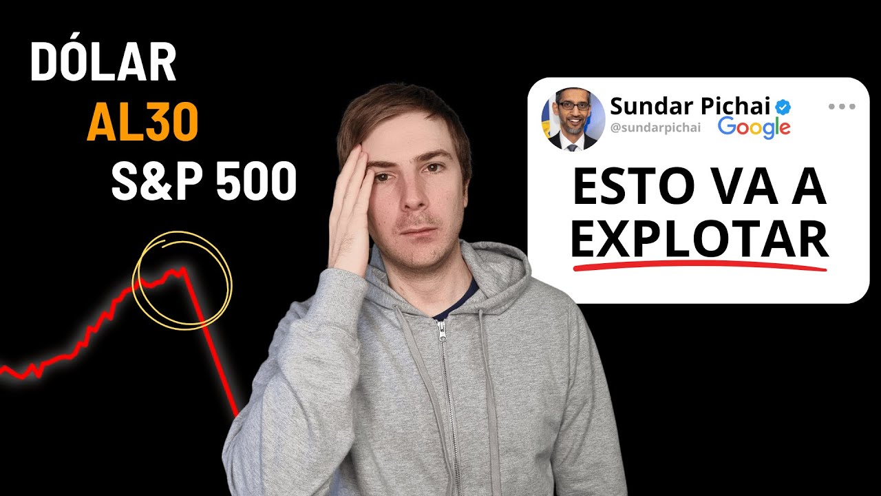 Esto Pasará en 2026 🔥 Qué Inversiones Elegir Este Año 💸