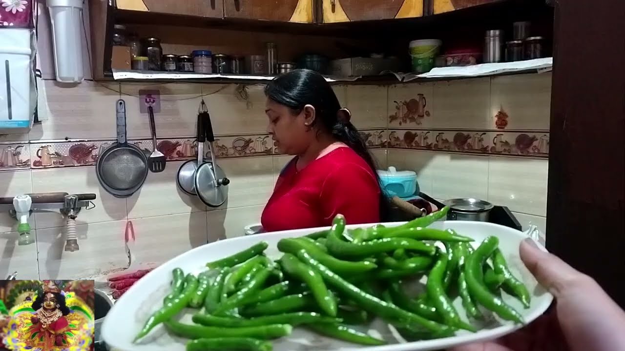 Ek din ki mehnat or 4 din ka aaram hota hai aise kaam karo toh..|| 2026 || 