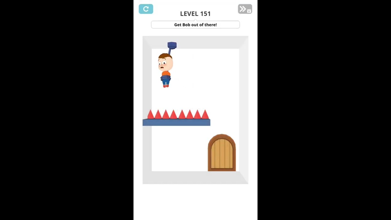 Brain Puzzle 3D Games Levels 151-200 Walkthrough IOS Gameplay