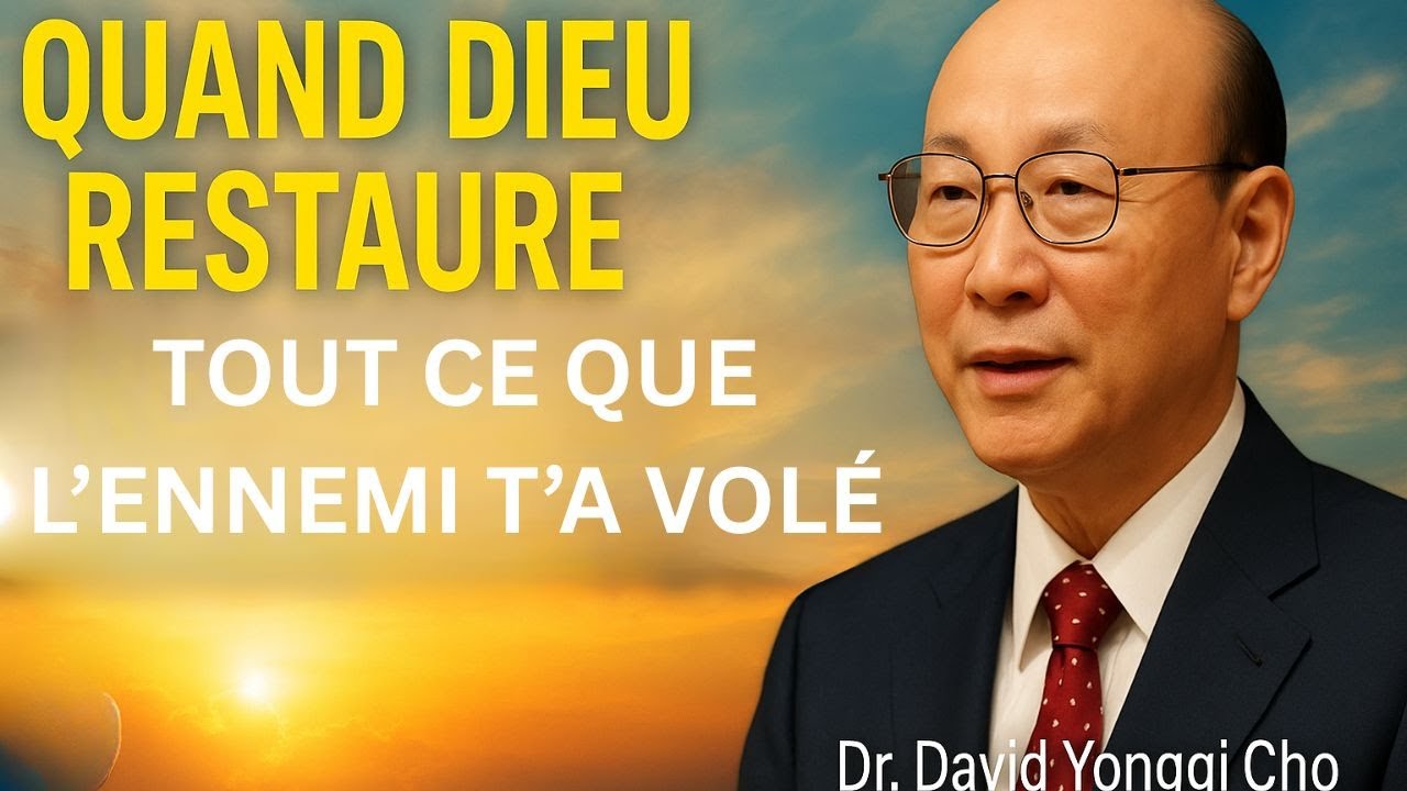 👉 