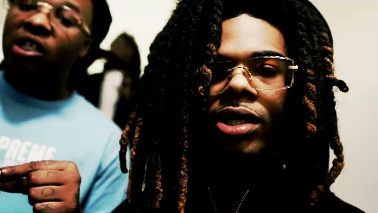 Bally Slatt - 
